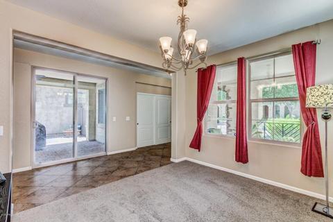 3480 E Betsy Ln, Gilbert, AZ 85296 photo 7