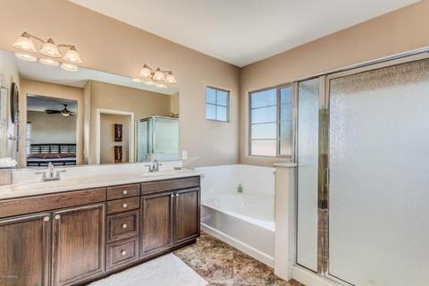 3480 E Betsy Ln, Gilbert, AZ 85296 photo 32