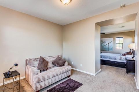 3480 E Betsy Ln, Gilbert, AZ 85296 photo 31