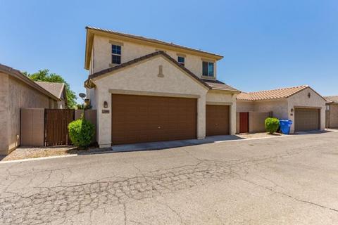 3480 E Betsy Ln, Gilbert, AZ 85296 photo 37