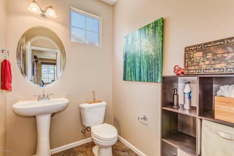 3480 E Betsy Ln, Gilbert, AZ 85296 photo 19