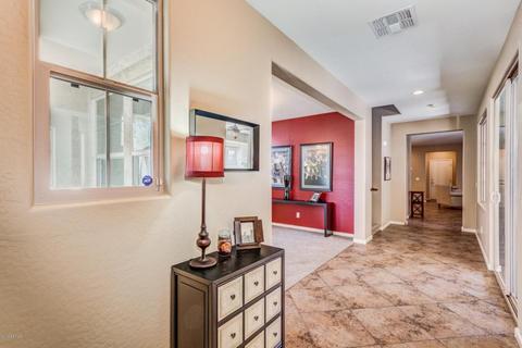 3480 E Betsy Ln, Gilbert, AZ 85296 photo 4