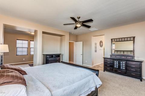 3480 E Betsy Ln, Gilbert, AZ 85296 photo 28