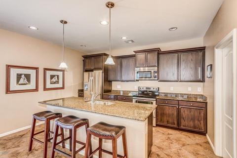 3480 E Betsy Ln, Gilbert, AZ 85296 photo 13