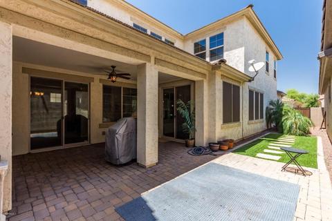 3480 E Betsy Ln, Gilbert, AZ 85296 photo 36