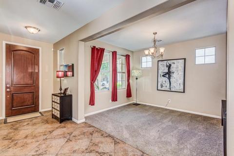 3480 E Betsy Ln, Gilbert, AZ 85296 photo 6
