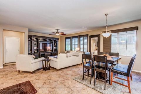 3480 E Betsy Ln, Gilbert, AZ 85296 photo 8