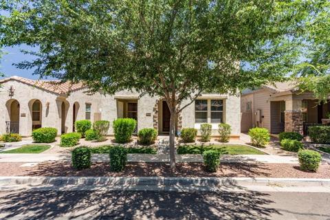 3480 E Betsy Ln, Gilbert, AZ 85296 photo 2