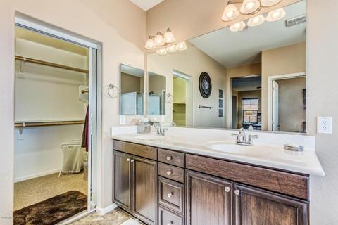 3480 E Betsy Ln, Gilbert, AZ 85296 photo 34
