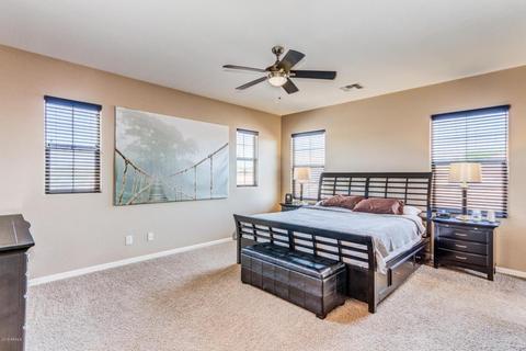 3480 E Betsy Ln, Gilbert, AZ 85296 photo 26