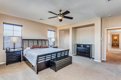 3480 E Betsy Ln, Gilbert, AZ 85296 photo 27