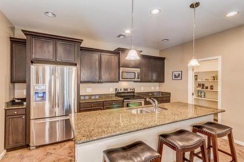 3480 E Betsy Ln, Gilbert, AZ 85296 photo 17