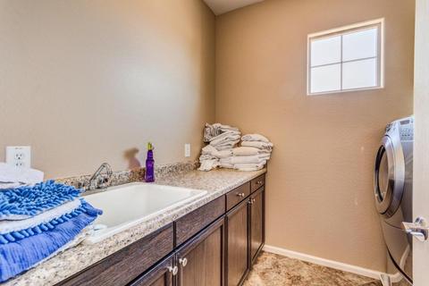 3480 E Betsy Ln, Gilbert, AZ 85296 photo 25