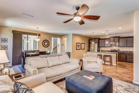 3480 E Betsy Ln, Gilbert, AZ 85296 photo 10
