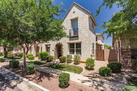 3480 E Betsy Ln, Gilbert, AZ 85296 photo 3