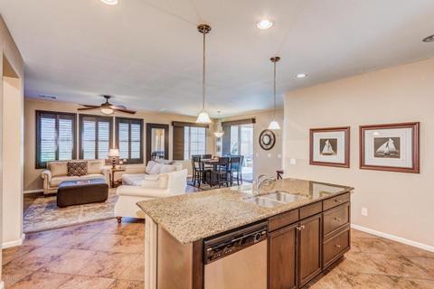 3480 E Betsy Ln, Gilbert, AZ 85296 photo 15