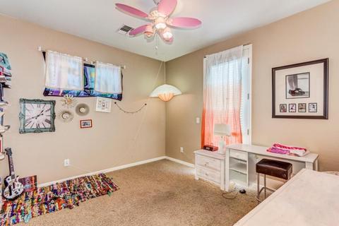 3480 E Betsy Ln, Gilbert, AZ 85296 photo 23