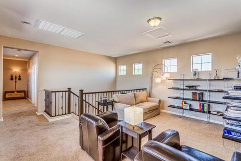 3480 E Betsy Ln, Gilbert, AZ 85296 photo 20