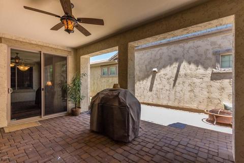3480 E Betsy Ln, Gilbert, AZ 85296 photo 35