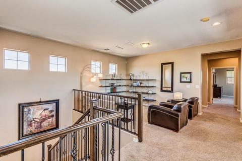3480 E Betsy Ln, Gilbert, AZ 85296 photo 21