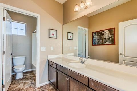 3480 E Betsy Ln, Gilbert, AZ 85296 photo 24