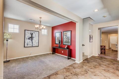 3480 E Betsy Ln, Gilbert, AZ 85296 photo 5
