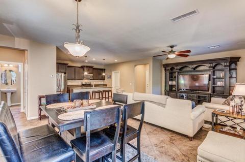 3480 E Betsy Ln, Gilbert, AZ 85296 photo 9