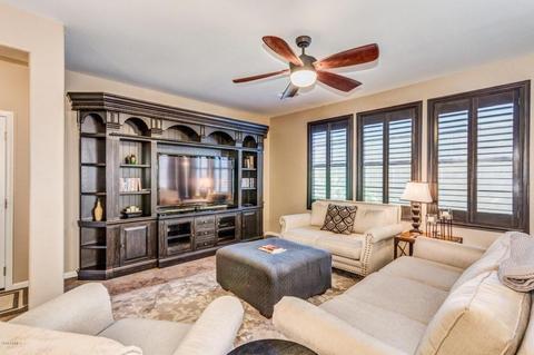 3480 E Betsy Ln, Gilbert, AZ 85296 photo 11