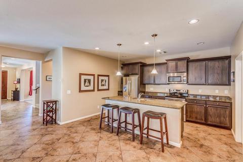 3480 E Betsy Ln, Gilbert, AZ 85296 photo 14