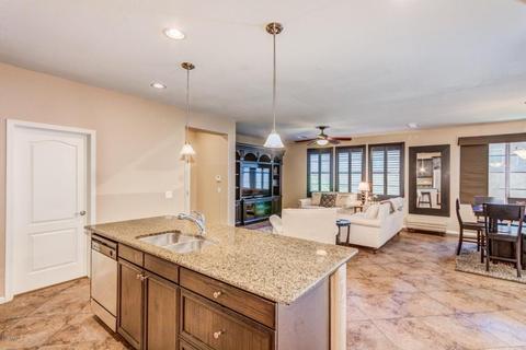 3480 E Betsy Ln, Gilbert, AZ 85296 photo 16