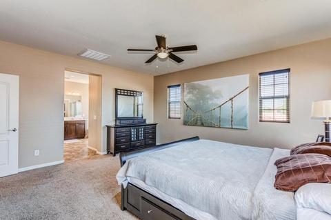 3480 E Betsy Ln, Gilbert, AZ 85296 photo 29