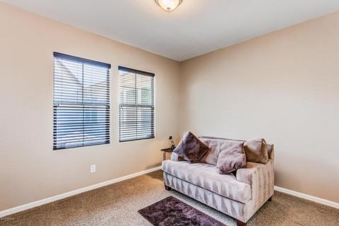 3480 E Betsy Ln, Gilbert, AZ 85296 photo 30