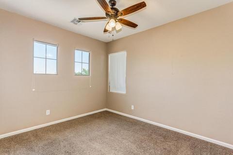 3480 E Betsy Ln, Gilbert, AZ 85296 photo 22