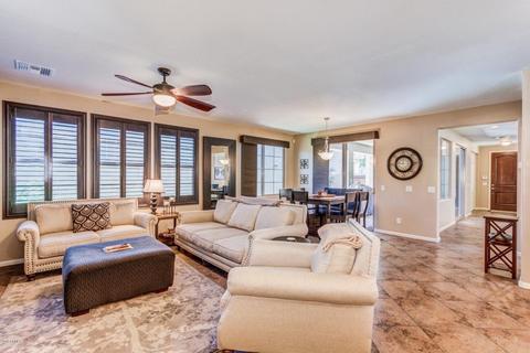 3480 E Betsy Ln, Gilbert, AZ 85296 photo 12