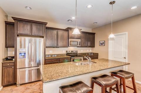 3480 E Betsy Ln, Gilbert, AZ 85296 photo 18
