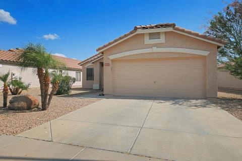 819 E Monona Dr, Phoenix, AZ 85024 photo 2