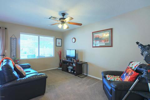819 E Monona Dr, Phoenix, AZ 85024 photo 10