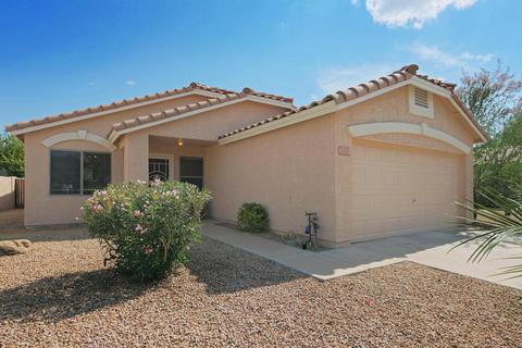 819 E Monona Dr, Phoenix, AZ 85024 photo 1