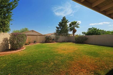 819 E Monona Dr, Phoenix, AZ 85024 photo 22