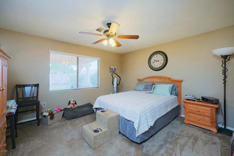 819 E Monona Dr, Phoenix, AZ 85024 photo 19
