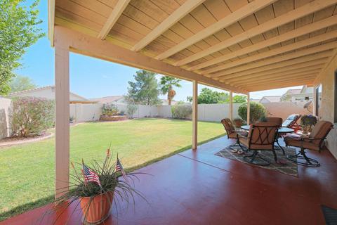 819 E Monona Dr, Phoenix, AZ 85024 photo 21