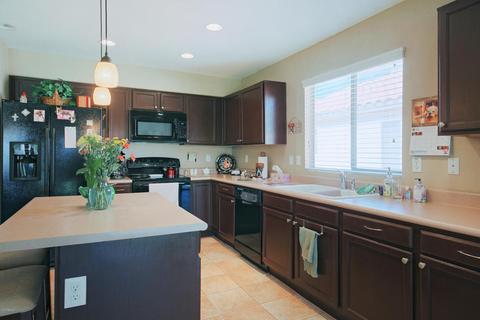 819 E Monona Dr, Phoenix, AZ 85024 photo 7