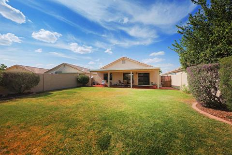 819 E Monona Dr, Phoenix, AZ 85024 photo 24