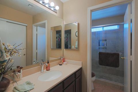 819 E Monona Dr, Phoenix, AZ 85024 photo 18