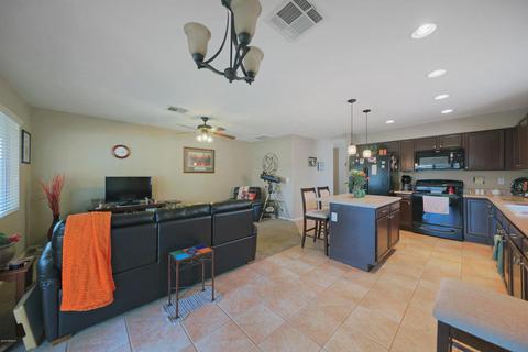 819 E Monona Dr, Phoenix, AZ 85024 photo 12
