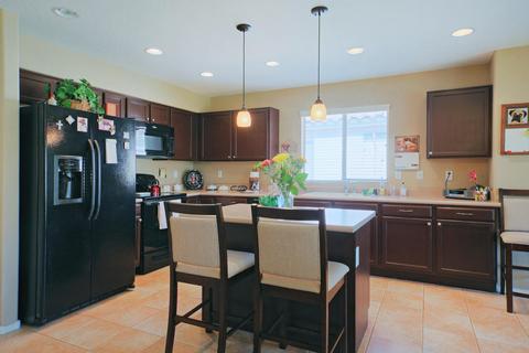 819 E Monona Dr, Phoenix, AZ 85024 photo 6