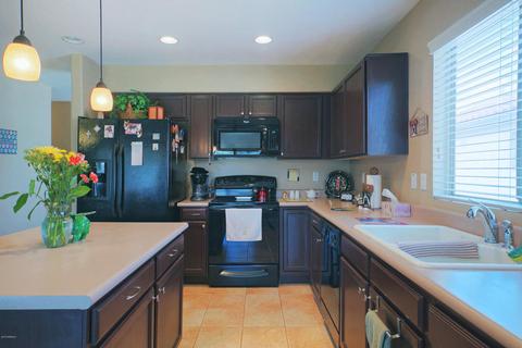 819 E Monona Dr, Phoenix, AZ 85024 photo 8