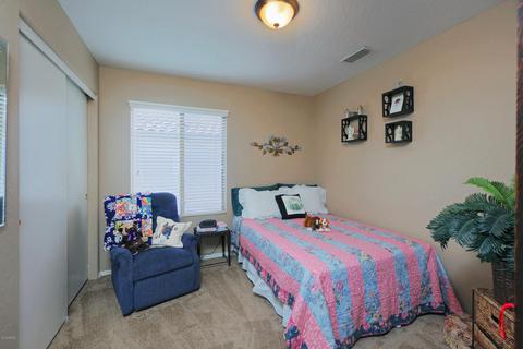 819 E Monona Dr, Phoenix, AZ 85024 photo 16