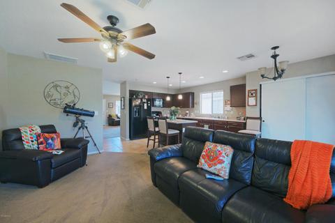 819 E Monona Dr, Phoenix, AZ 85024 photo 11
