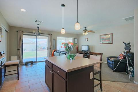 819 E Monona Dr, Phoenix, AZ 85024 photo 9